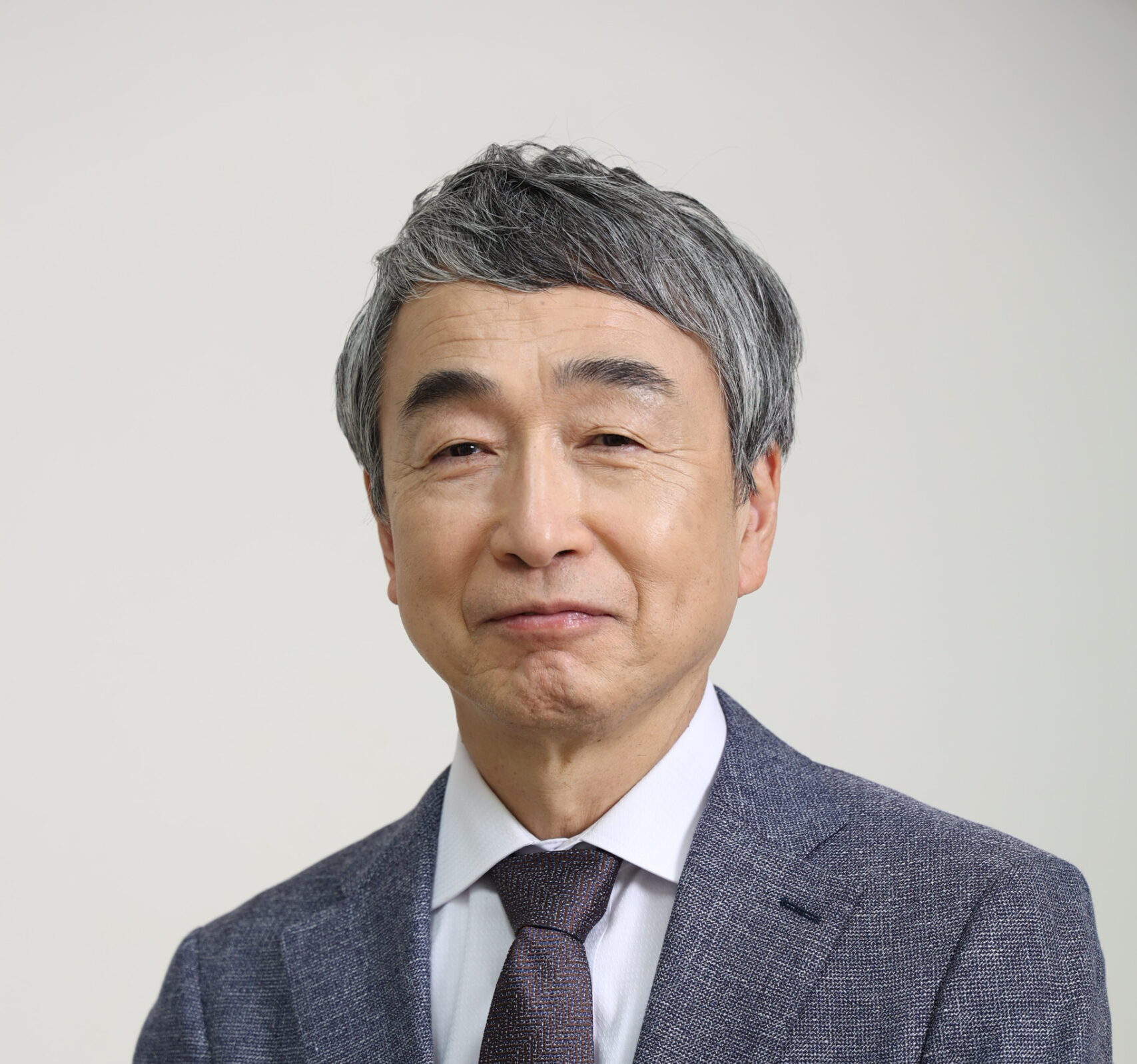 メンバー画像